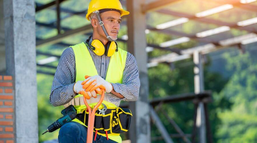 Expert new roof installation services in Burlington, MA